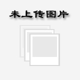 ǽ